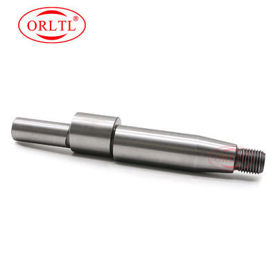 294191-5000 Датчик положения распределительного вала насоса дизельного двигателя 294191-5000 294191-5010 294191-5040 294191-5050 для DENSO HP4