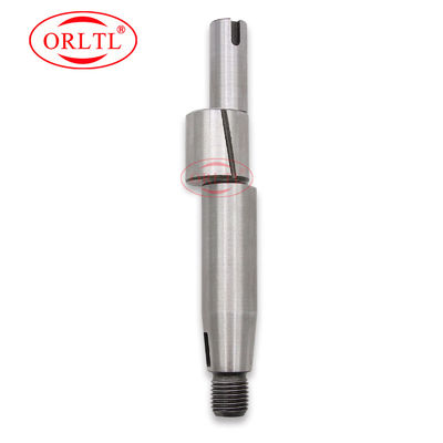 294191-5000 Датчик положения распределительного вала насоса дизельного двигателя 294191-5000 294191-5010 294191-5040 294191-5050 для DENSO HP4