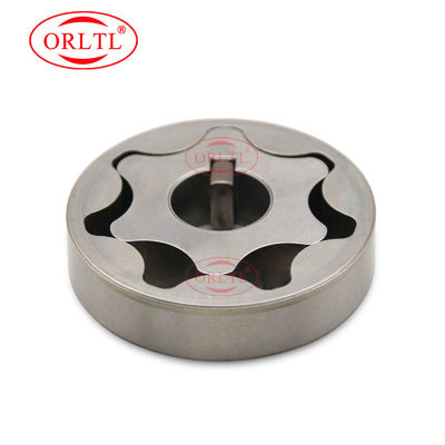 294180-0080 Комплект ротора топливного насоса высокого давления HP3 294180-0080 Топливный насос подачи дизельного топлива Запчасти для топливного насоса 2941800080