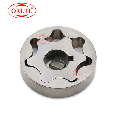 294180-0080 Комплект ротора топливного насоса высокого давления HP3 294180-0080 Топливный насос подачи дизельного топлива Запчасти для топливного насоса 2941800080