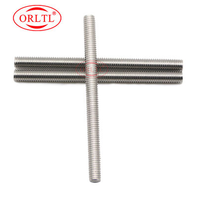 Инжектор дизельного топлива для железнодорожного транспорта для дна Инжектор фильтр Удаление инструмента набор проволочный рисунок 1PC или 5PCS