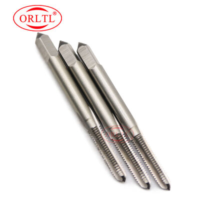 Инжектор дизельного топлива для железнодорожного транспорта для дна Инжектор фильтр Удаление инструмента набор проволочный рисунок 1PC или 5PCS