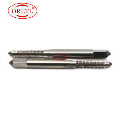 Инжектор дизельного топлива для железнодорожного транспорта для дна Инжектор фильтр Удаление инструмента набор проволочный рисунок 1PC или 5PCS