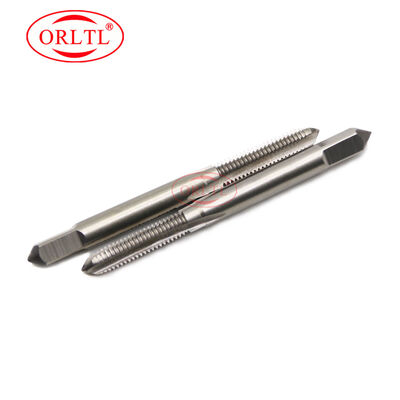 Инжектор дизельного топлива для железнодорожного транспорта для дна Инжектор фильтр Удаление инструмента набор проволочный рисунок 1PC или 5PCS