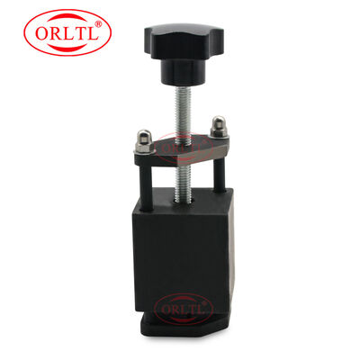 ERIKC НОВЫЙ Инструмент для сбора масла с форсунок, деталь для испытательного стенда, деталь для дизельного испытательного стенда Common Rail для форсунок BOSH