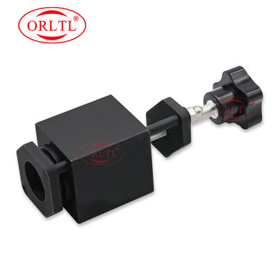 ERIKC НОВЫЙ Инструмент для сбора масла с форсунок, деталь для испытательного стенда, деталь для дизельного испытательного стенда Common Rail для форсунок BOSH