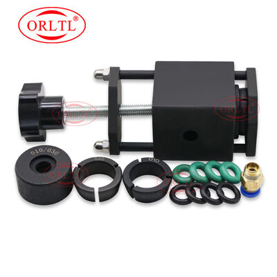 ERIKC НОВЫЙ Инструмент для сбора масла с форсунок, деталь для испытательного стенда, деталь для дизельного испытательного стенда Common Rail для форсунок BOSH