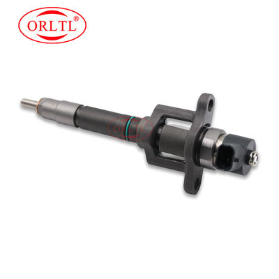 0445120049 Форсунки Common Rail 0 445 120 049 Дизельная топливная форсунка, управляющий клапан 0445 120 049 0445120049 для двигателей Mitsubishi