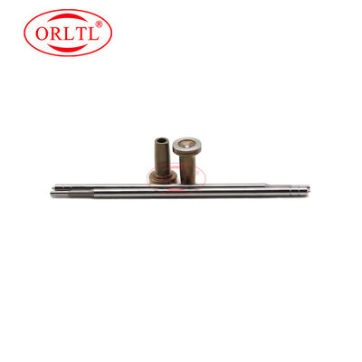 F00VC01315 Клапан управления дизельной форсункой Common Rail F00V C01 315 Клапан топливного насоса-форсунки F 00V C01 315 для 0445110239 0445110136