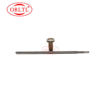 F00VC01315 Клапан управления дизельной форсункой Common Rail F00V C01 315 Клапан топливного насоса-форсунки F 00V C01 315 для 0445110239 0445110136