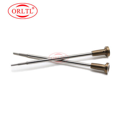 F00VC01315 Клапан управления дизельной форсункой Common Rail F00V C01 315 Клапан топливного насоса-форсунки F 00V C01 315 для 0445110239 0445110136