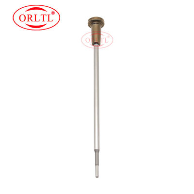 F00VC01315 Клапан управления дизельной форсункой Common Rail F00V C01 315 Клапан топливного насоса-форсунки F 00V C01 315 для 0445110239 0445110136