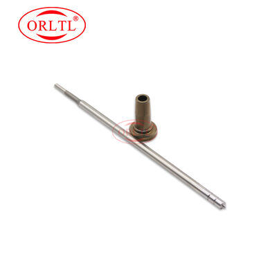 FOOVC01315 F00VC01315 Общий железнодорожный клапан управления FOOV C01 315 Инжекторная клапанная сборка F OOV C01 315 для 0445110297 0445110281 0445110259