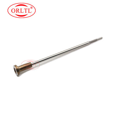 FOOVC01315 F00VC01315 Общий железнодорожный клапан управления FOOV C01 315 Инжекторная клапанная сборка F OOV C01 315 для 0445110297 0445110281 0445110259