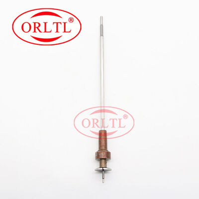 F00VC01507 FOOVC01507 High-quality Common Rail Fuel Injector Control Valves F00V C01 507 F 00V C01 507 FOOV C01 507 Fuel Injector Kit Control Valve F OOV C01 507 for 0445110476 0445110477