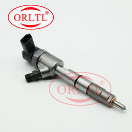 Assy 0 инжектора автозапчастей собрания распылителя форсунки 0445110416 ORLTL дизельный 445 110 416 двигателей системы подачи топлива 0445 110 416