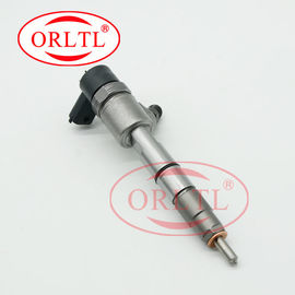 Assy 0 инжектора автозапчастей собрания распылителя форсунки 0445110416 ORLTL дизельный 445 110 416 двигателей системы подачи топлива 0445 110 416