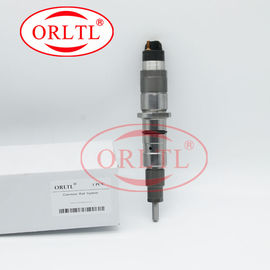 Спрейер 0 топливной системы Assy 0445120237 инжектора ORLTL дизельный автоматическая дизельная впрыска 0445 части 445 120 237 120 237