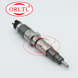 Assy 0 инжектора коллектора системы впрыска топлива ORLTL 0445120094 445 120 насос для подачи топлива 0445 120 094 автомобилей впрыска 094 двигателей дизеля