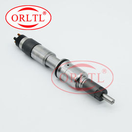 Assy 0 инжектора топлива ORLTL 0445120009 автоматический инжектор 0445 445 120 009 дизельный запасных частей 120 009 для Renault