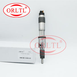 Assy 0 инжектора частей ORLTL 0445120010 автоматический дизельный 445 120 010 двигателей сопла системы подачи топлива 0445 120 010 для Renault