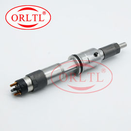 Assy 0 инжектора топлива ORLTL 0445120084 автоматический инжектор 0445 445 120 084 дизельный запасных частей 120 084 для RENAULT