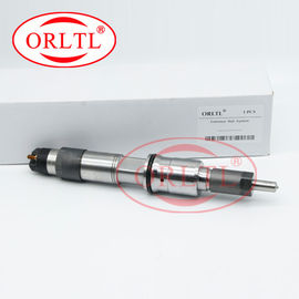 Assy 0 инжектора топлива ORLTL 0445120084 автоматический инжектор 0445 445 120 084 дизельный запасных частей 120 084 для RENAULT