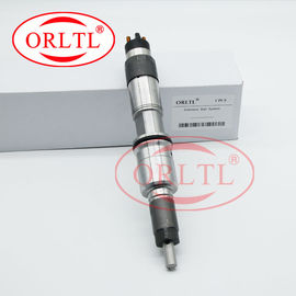 Assy 0 инжектора топлива ORLTL 0445120084 автоматический инжектор 0445 445 120 084 дизельный запасных частей 120 084 для RENAULT