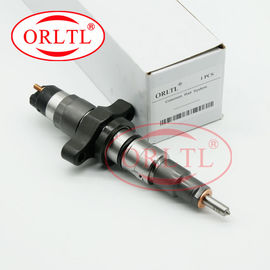 Lnjector ORLTL 0445120255 общее Rai 0 445 120 255 электронных дизельных инжекторов 0445 120 255 на Bosch 5263318