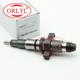 Lnjector ORLTL 0445120255 общее Rai 0 445 120 255 электронных дизельных инжекторов 0445 120 255 на Bosch 5263318