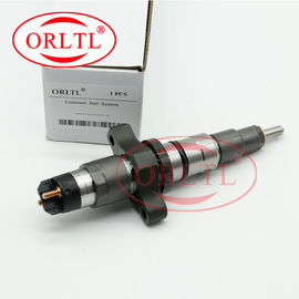 Lnjector ORLTL 0445120255 общее Rai 0 445 120 255 электронных дизельных инжекторов 0445 120 255 на Bosch 5263318