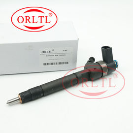 Assy 0 инжектора частей ORLTL 0445110107 дизельный 445 110 спрейер 0445 107 топливных систем 110 107 для Benz Мерседес