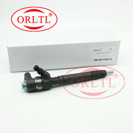 Assy 0 инжектора системы впрыски 0445110199 коллектора системы впрыска топлива ORLTL дизельный 445 110 спрейер 0445 199 топлив 110 199