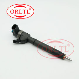 Assy 0 инжектора системы впрыски 0445110199 коллектора системы впрыска топлива ORLTL дизельный 445 110 спрейер 0445 199 топлив 110 199