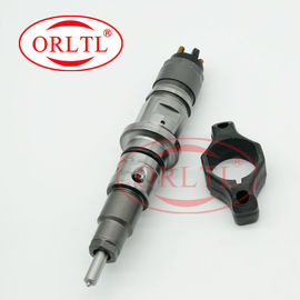 Assy 0 инжектора запасных частей ORLTL 0445120057 дизельный 445 120 собрание распылителя форсунки 0445 057 топлив 120 057 для VECO