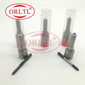 Распылитель форсунки DSLA 128P5510 коллектора системы впрыска топлива ORLTL (0433175510) DSLA 128 P5510 и DSLA 128P 5510 на KOMATSU 0 445 120 231