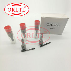 Сопло тумана DSLA 143 P5501 и DSLA сопла DSLA 143P5501 двигателя дизеля ORLTL (0433175501) 143P 5501 для 0445120212