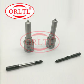Сопло DLLA 152 p 1507 системы подачи топлива распылителя форсунки DLLA152P1507 двигателя ORLTL (0 433 171 929) для 0 445 120 073