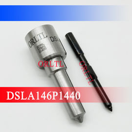 Сопло DSLA 146 P1440 и DSLA 146P 1440 распределителя масла сопла DSLA 146P1440 коллектора системы впрыска топлива ORLTL для Bosch