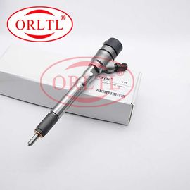 Инжектор ORLTL дизельный разделяет Assy 0 0445110290 инжекторов система подачи топлива 445 110 290 0445 110 290 для KIA