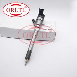 Инжектор ORLTL дизельный разделяет Assy 0 0445110290 инжекторов система подачи топлива 445 110 290 0445 110 290 для KIA