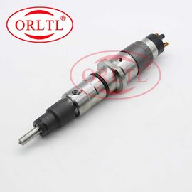 Насос 0 инжектора инжектора 0445120304 ORLTL 5272937 Piezo дизельный инжектор 0445 445 120 304 дизельный частей 120 304 для Bosch