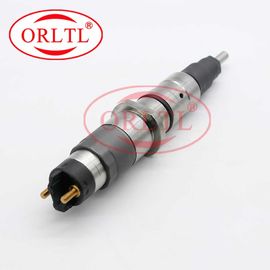 Инжекторы топлива скидки впрыски 0445120199 ORLTL 4994541 дизельные 0 445 120 инжектор 0445 199 коллекторов системы впрыска топлива 120 199