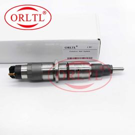 Насос 0 инжектора инжектора 0445120304 ORLTL 5272937 Piezo дизельный инжектор 0445 445 120 304 дизельный частей 120 304 для Bosch