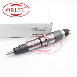 Инжекторы топлива скидки впрыски 0445120199 ORLTL 4994541 дизельные 0 445 120 инжектор 0445 199 коллекторов системы впрыска топлива 120 199