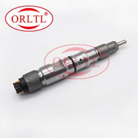 Дизельное топливо Injecor инжектора 0445120110 коллектора системы впрыска топлива ORLTL 0445B2905400 0 445 120 инжектор 0445 110 масляных насосов 120 110