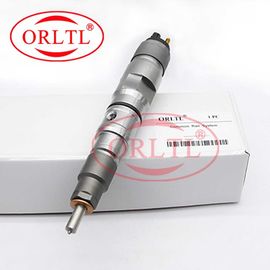 Дизельное топливо Injecor инжектора 0445120110 коллектора системы впрыска топлива ORLTL 0445B2905400 0 445 120 инжектор 0445 110 масляных насосов 120 110