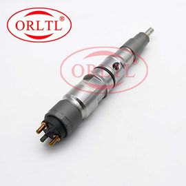 Насос для подачи топлива Injecor инжектора 0445120110 дизельного масла A38 ORLTL J6A00 1112100 0 445 120 Assy 0445 110 инжекторов 120 110
