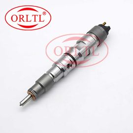 Насос для подачи топлива Injecor инжектора 0445120110 дизельного масла A38 ORLTL J6A00 1112100 0 445 120 Assy 0445 110 инжекторов 120 110