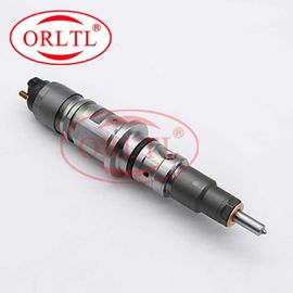 Инжектор 0 двигателя системы подачи топлива 0445120161 ORLTL 4988835 автоматический 445 120 инжектор 0445 161 коллектора системы впрыска топлива 120 161 для Bosch